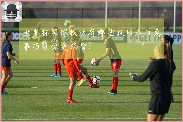 世界杯买球投注有哪些技巧和注意事项让你更明智？