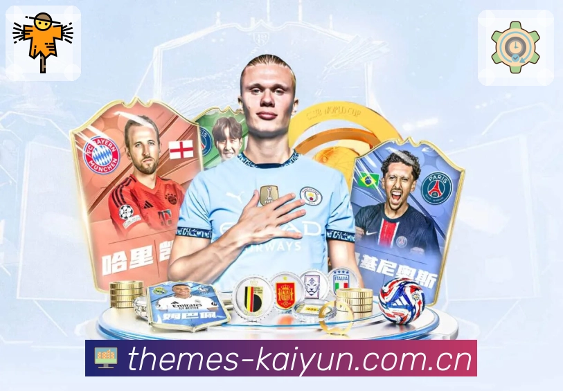 世界杯滚球买球怎么玩？数据分析助你赢得更多胜利